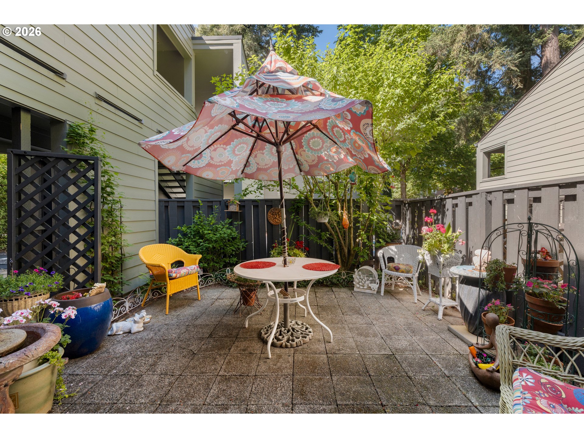 15938 Quarry Road, Unit B3 Lake Oswego, OR 97035 - Photo 5 of 31