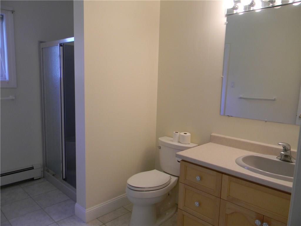 63 Tuttle Road Cumberland Center, ME 04021 - Photo 13 of 25 Photo