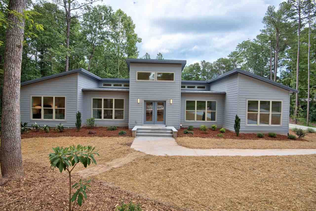 2927 Wade Road Durham, NC 27705 - Photo 1 of 25 Photo 1