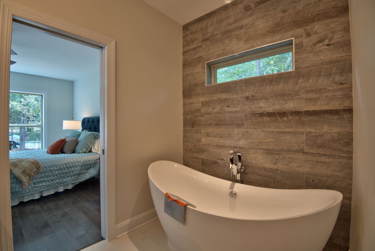 2927 Wade Road Durham, NC 27705 - Photo 12 of 25 Photo 12