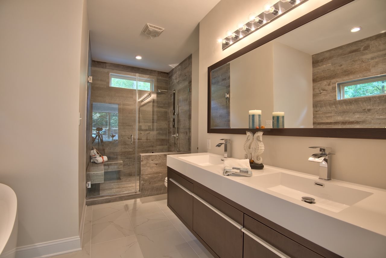 2927 Wade Road Durham, NC 27705 - Photo 13 of 25 Photo 13