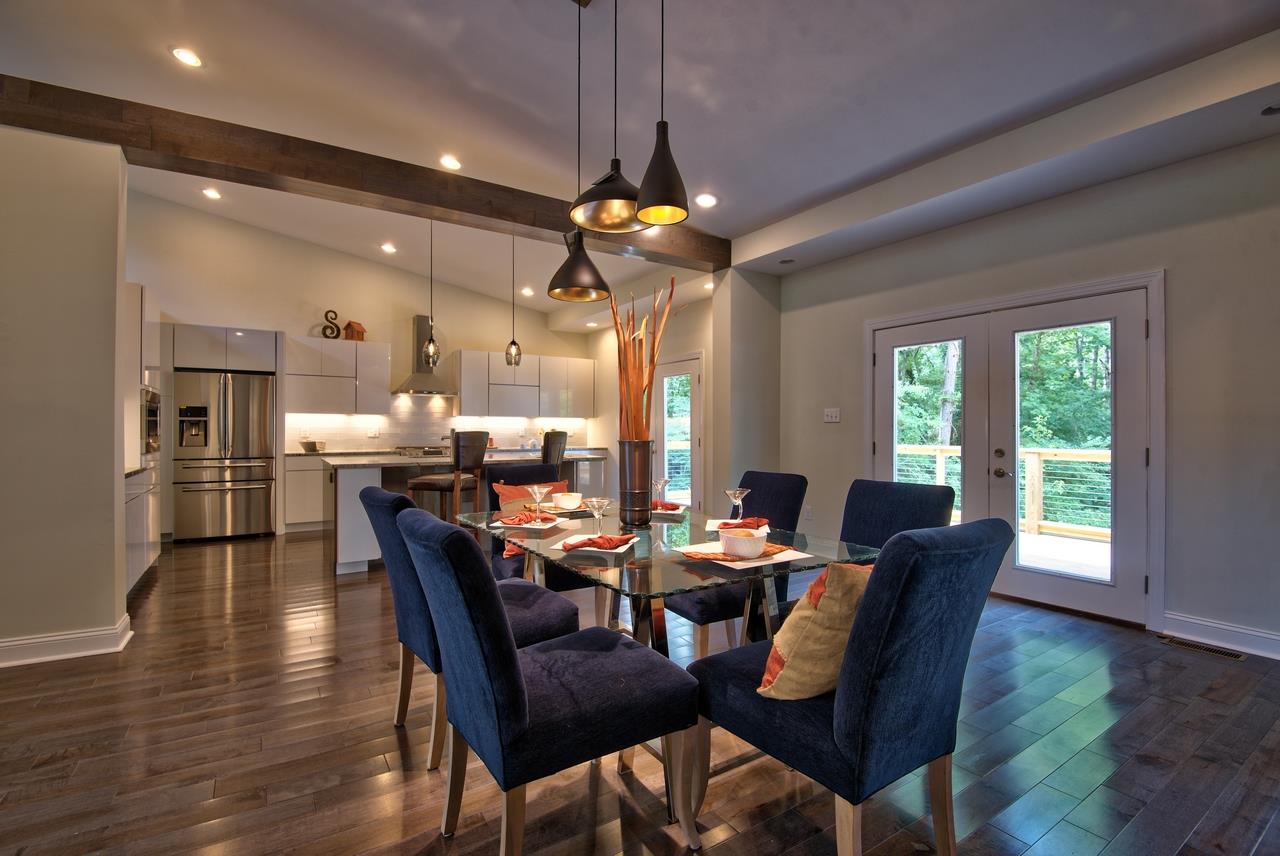 2927 Wade Road Durham, NC 27705 - Photo 16 of 25 Photo 16