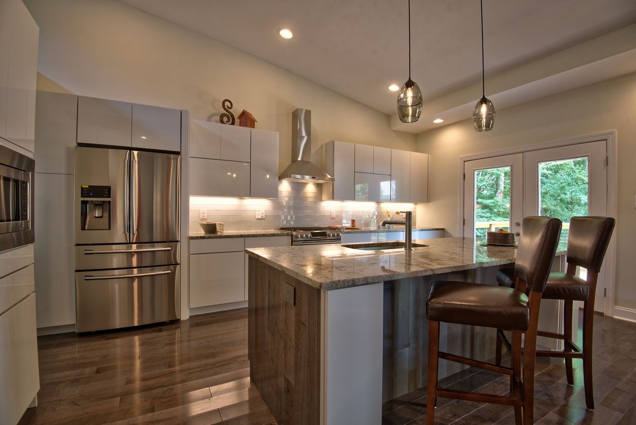 2927 Wade Road Durham, NC 27705 - Photo 19 of 25 Photo 19