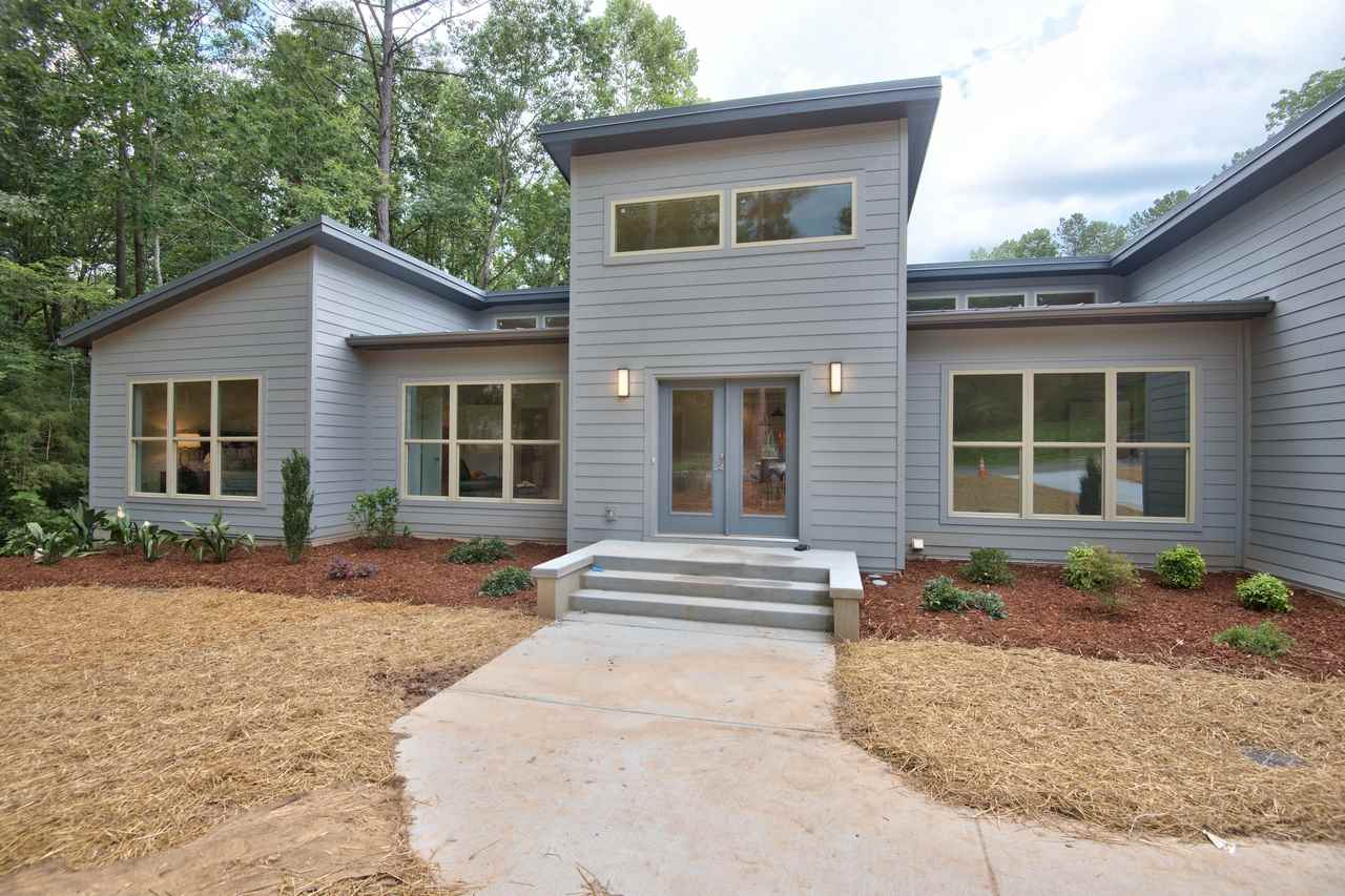 2927 Wade Road Durham, NC 27705 - Photo 2 of 25 Photo 2