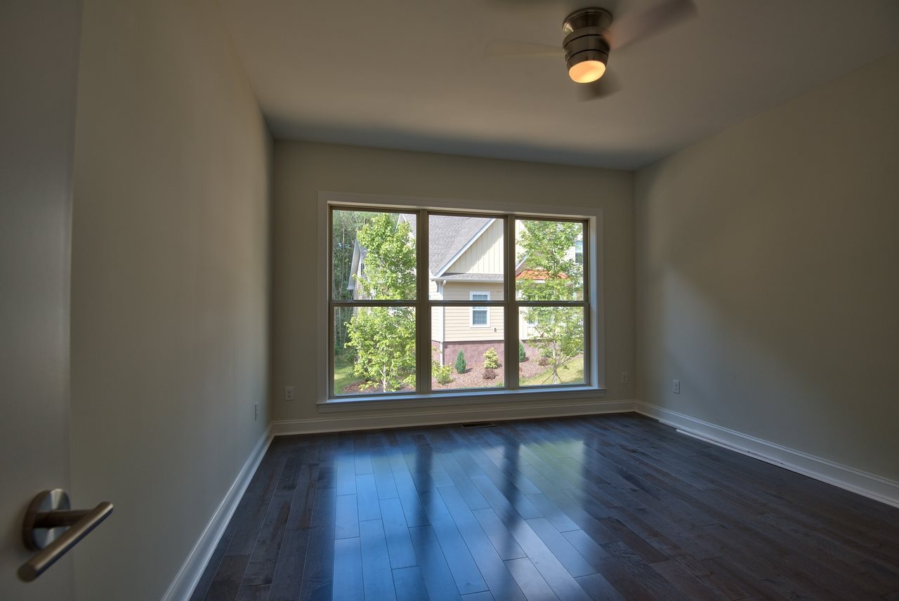 2927 Wade Road Durham, NC 27705 - Photo 22 of 25 Photo 22