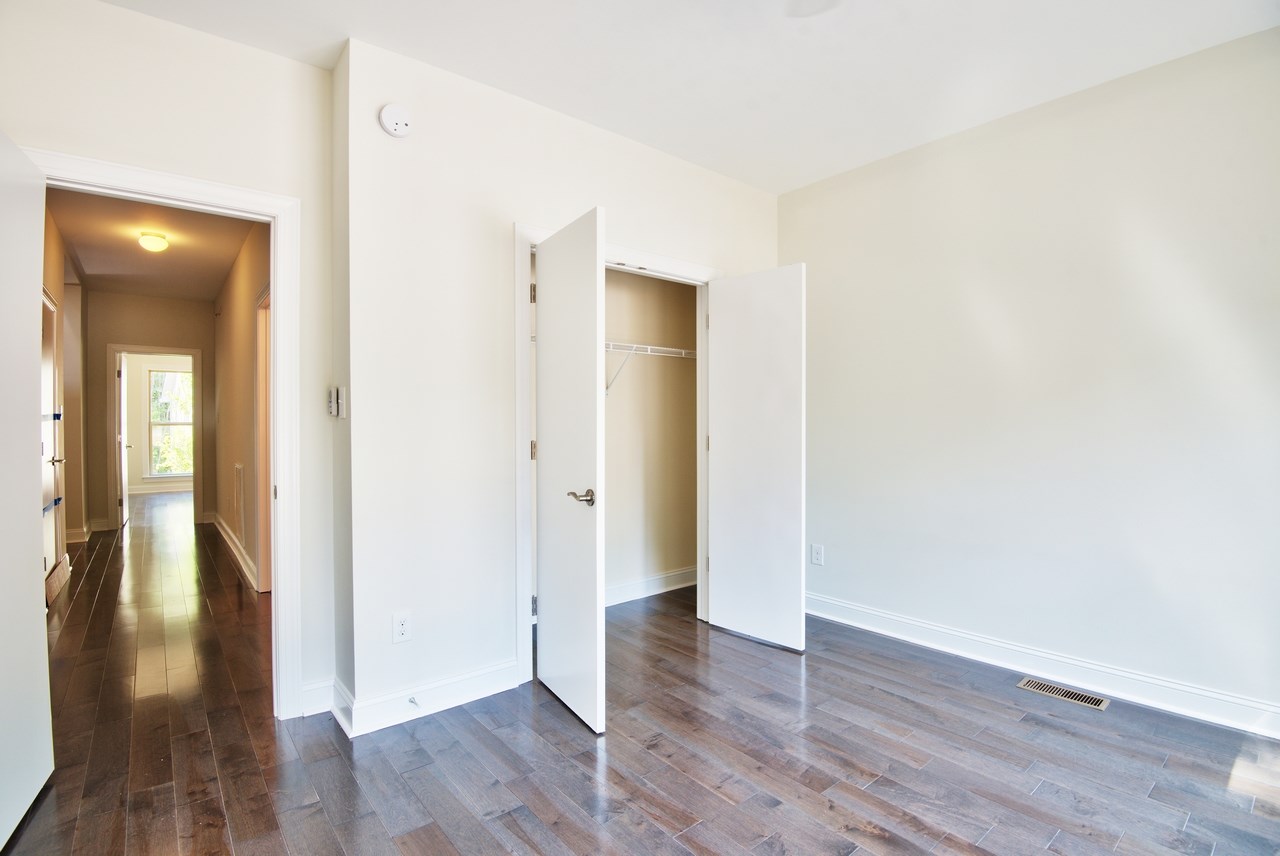 2927 Wade Road Durham, NC 27705 - Photo 23 of 25 Photo 23