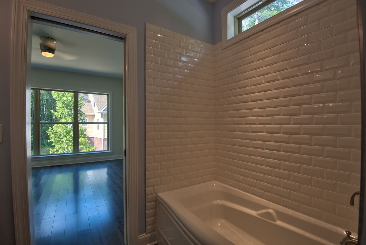 2927 Wade Road Durham, NC 27705 - Photo 24 of 25 Photo 24
