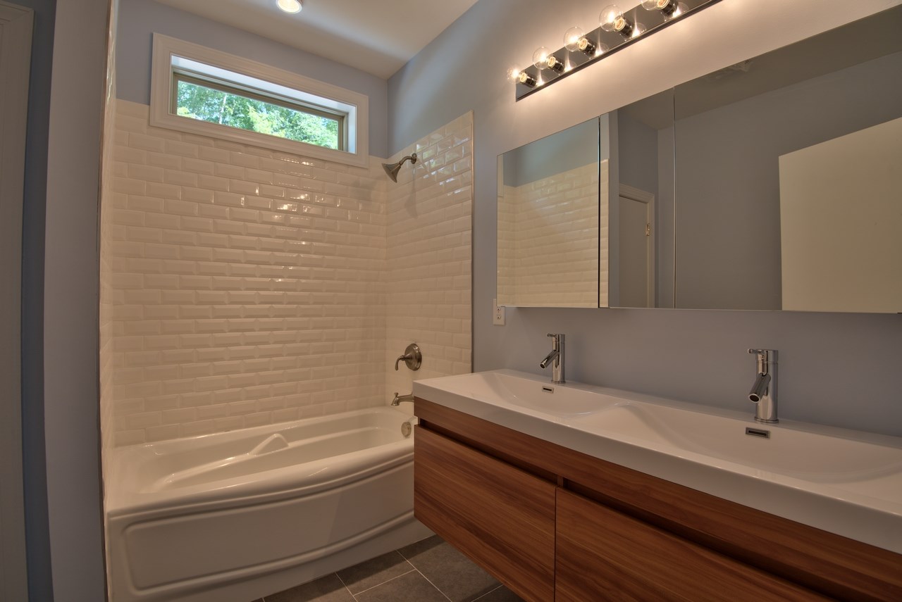 2927 Wade Road Durham, NC 27705 - Photo 25 of 25 Photo 25