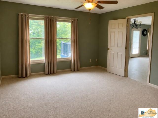 3462 Center Point Road Tompkinsville, KY 42167 - Photo 36 of 48 Gallery Image 36