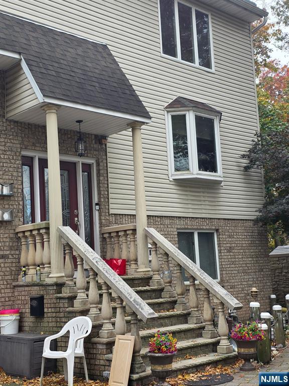 25 Elm Avenue, Unit 2 Fairview, NJ 07022 - Photo 1 of 12