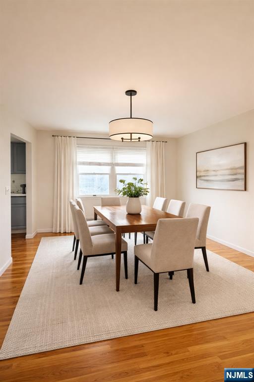 25 Elm Avenue, Unit 2 Fairview, NJ 07022 - Photo 3 of 10