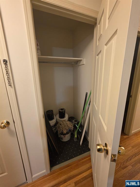 25 Elm Avenue, Unit 2 Fairview, NJ 07022 - Photo 3 of 12