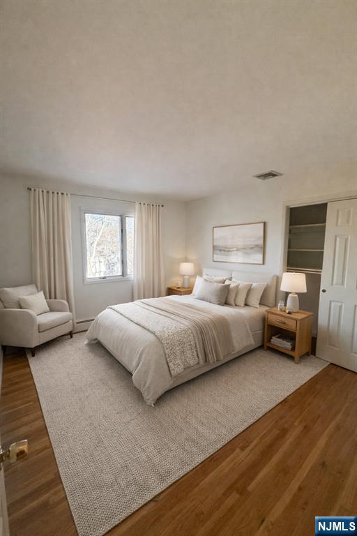 25 Elm Avenue, Unit 2 Fairview, NJ 07022 - Photo 4 of 10