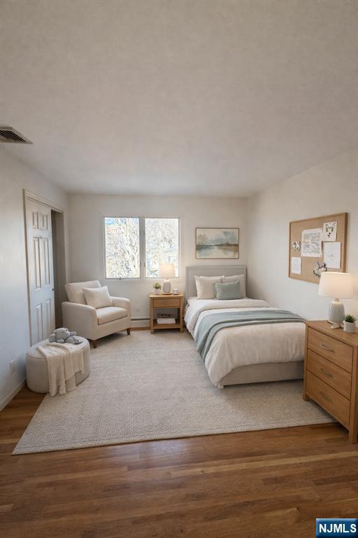 25 Elm Avenue, Unit 2 Fairview, NJ 07022 - Photo 5 of 10