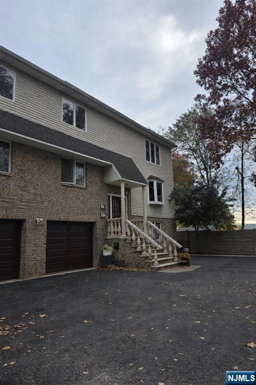 25 Elm Avenue, Unit 2 Fairview, NJ 07022 - Photo 6 of 10