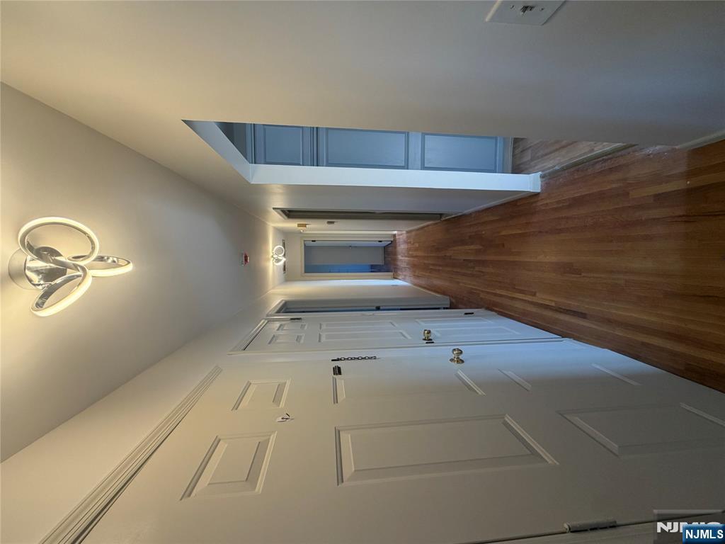 25 Elm Avenue, Unit 2 Fairview, NJ 07022 - Photo 7 of 10