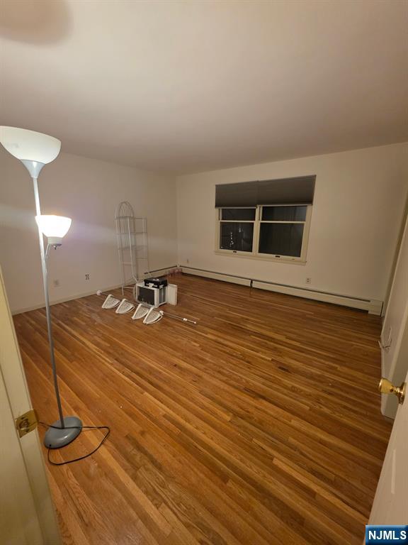 25 Elm Avenue, Unit 2 Fairview, NJ 07022 - Photo 8 of 12