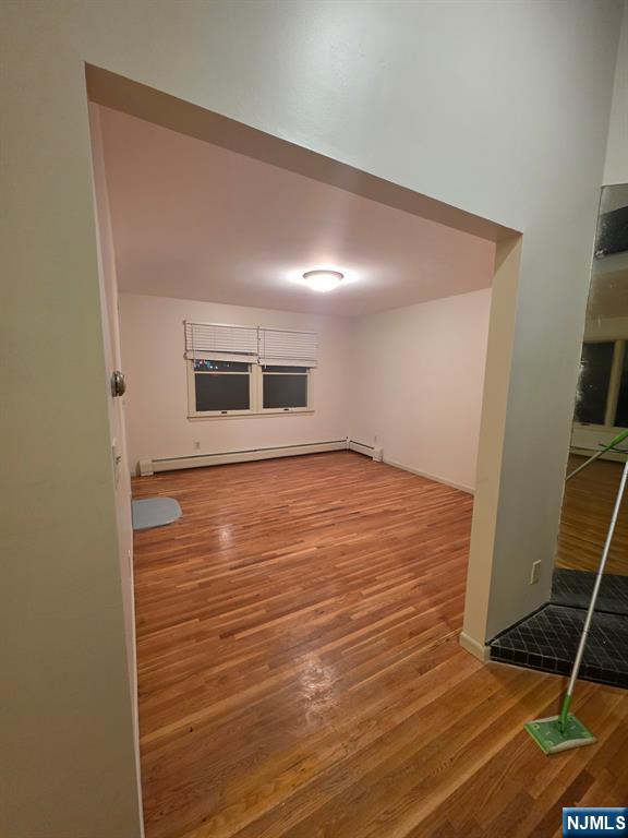 25 Elm Avenue, Unit 2 Fairview, NJ 07022 - Photo 9 of 12