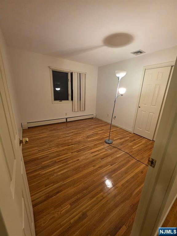 25 Elm Avenue, Unit 2 Fairview, NJ 07022 - Photo 10 of 12