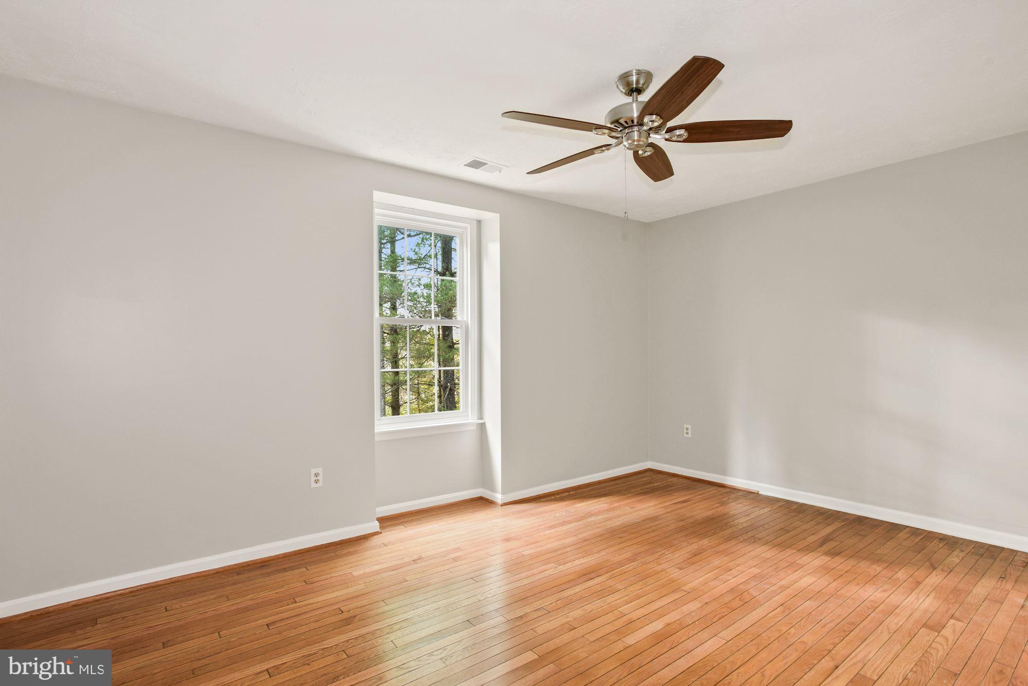5753 Georgetown Road Broad Run, VA 20137 - Photo 37 of 53 Bedroom 3