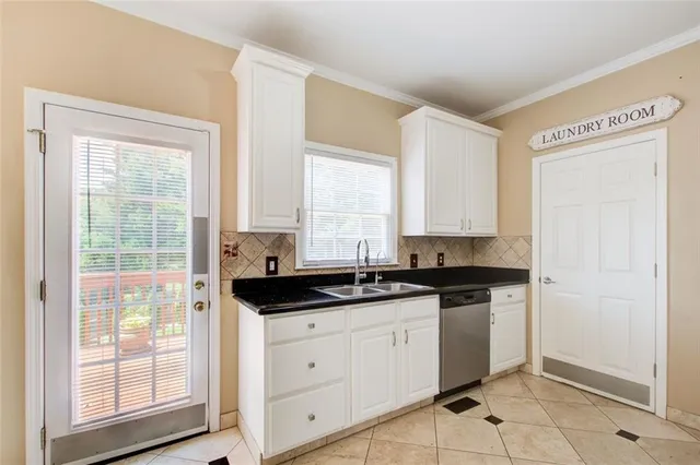 $4,500 | 3040 Stone Road, Atlanta, GA 30344