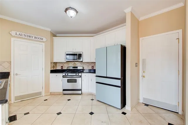 $4,500 | 3040 Stone Road, Atlanta, GA 30344