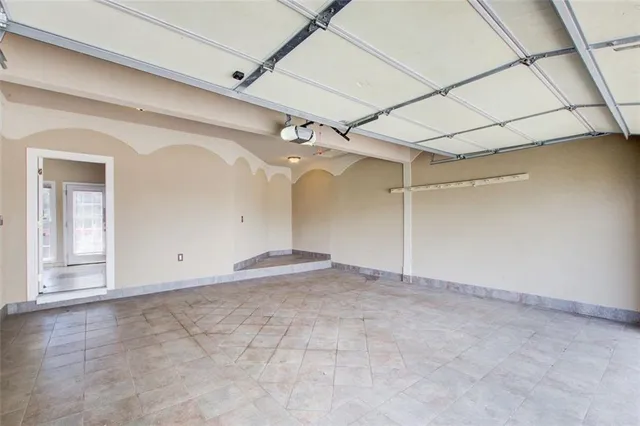 $4,500 | 3040 Stone Road, Atlanta, GA 30344