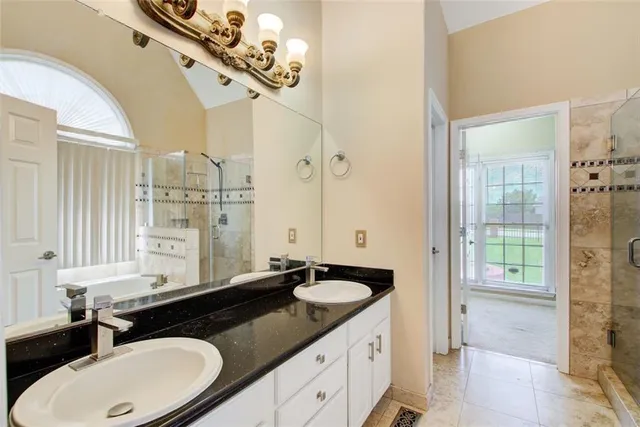 $4,500 | 3040 Stone Road, Atlanta, GA 30344