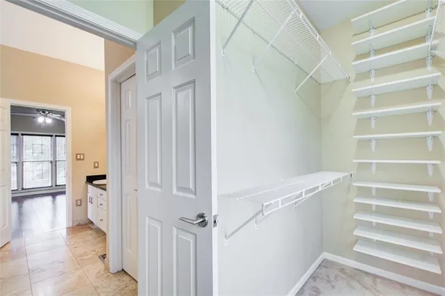 $4,500 | 3040 Stone Road, Atlanta, GA 30344