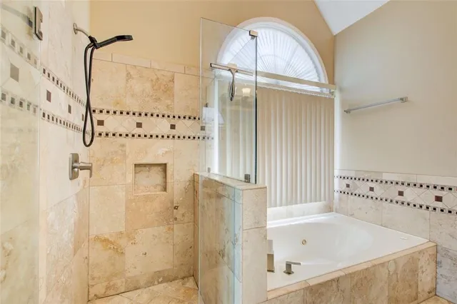 $4,500 | 3040 Stone Road, Atlanta, GA 30344