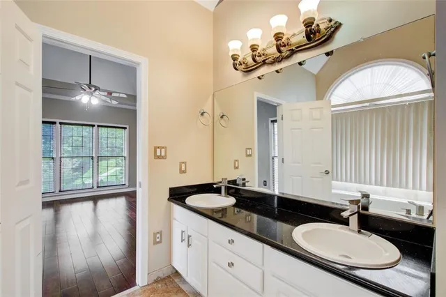 $4,500 | 3040 Stone Road, Atlanta, GA 30344