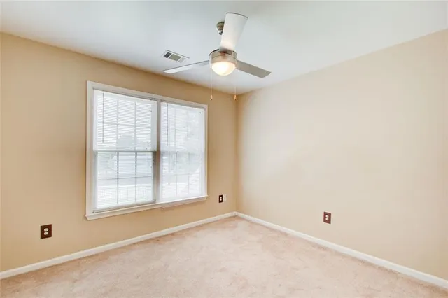 $4,500 | 3040 Stone Road, Atlanta, GA 30344