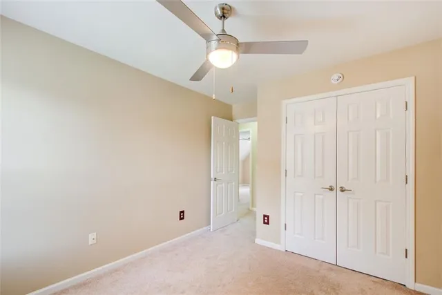 $4,500 | 3040 Stone Road, Atlanta, GA 30344