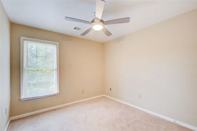 $4,500 | 3040 Stone Road, Atlanta, GA 30344