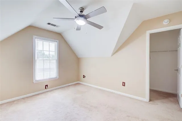 $4,500 | 3040 Stone Road, Atlanta, GA 30344