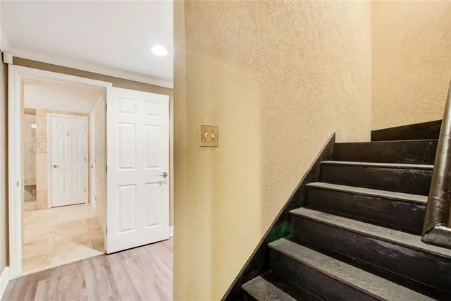 $4,500 | 3040 Stone Road, Atlanta, GA 30344