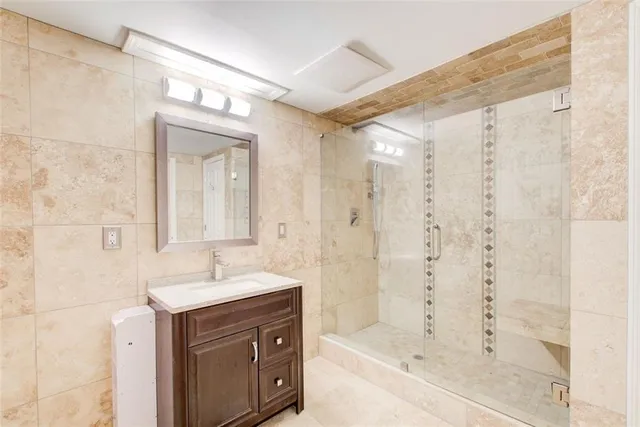 $4,500 | 3040 Stone Road, Atlanta, GA 30344