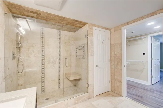 $4,500 | 3040 Stone Road, Atlanta, GA 30344