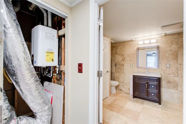 $4,500 | 3040 Stone Road, Atlanta, GA 30344