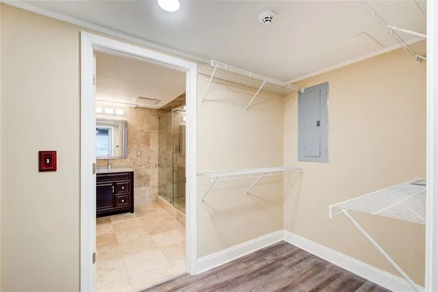 $4,500 | 3040 Stone Road, Atlanta, GA 30344