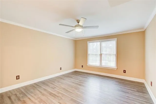 $4,500 | 3040 Stone Road, Atlanta, GA 30344