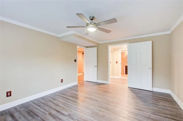 $4,500 | 3040 Stone Road, Atlanta, GA 30344