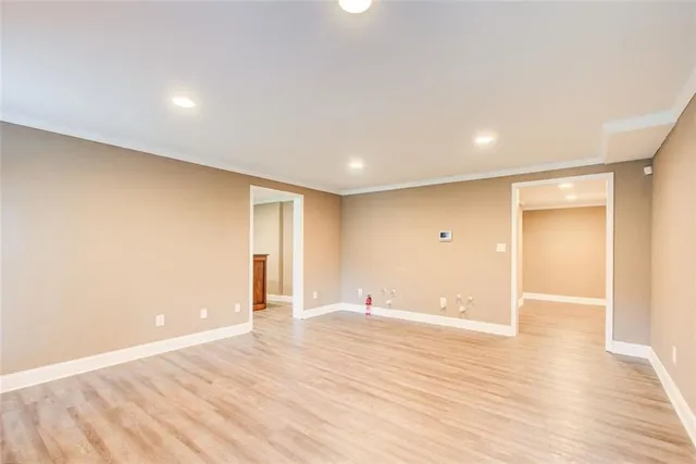 $4,500 | 3040 Stone Road, Atlanta, GA 30344