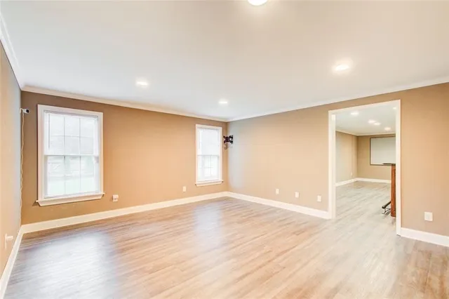 $4,500 | 3040 Stone Road, Atlanta, GA 30344