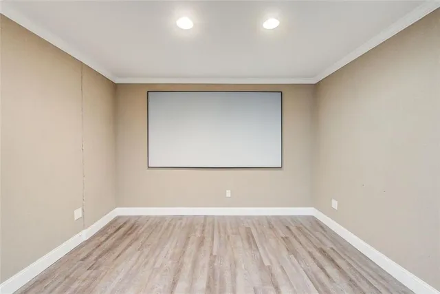 $4,500 | 3040 Stone Road, Atlanta, GA 30344