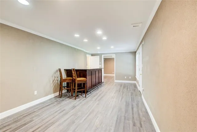 $4,500 | 3040 Stone Road, Atlanta, GA 30344