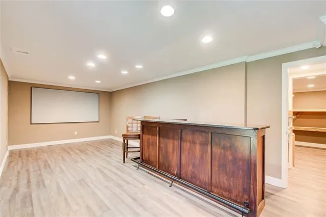 $4,500 | 3040 Stone Road, Atlanta, GA 30344