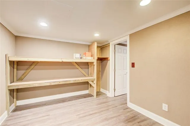 $4,500 | 3040 Stone Road, Atlanta, GA 30344