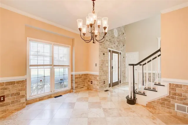 $4,500 | 3040 Stone Road, Atlanta, GA 30344