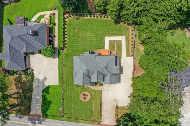 $4,500 | 3040 Stone Road, Atlanta, GA 30344